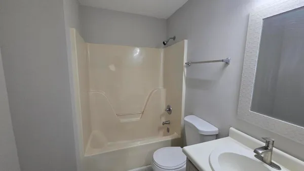 $1,795 | 123 Moss Creek Drive, Martinez, GA 30907