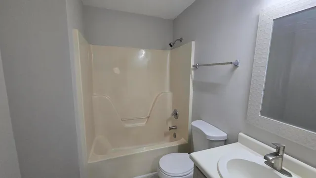 $1,795 | 123 Moss Creek Drive, Martinez, GA 30907