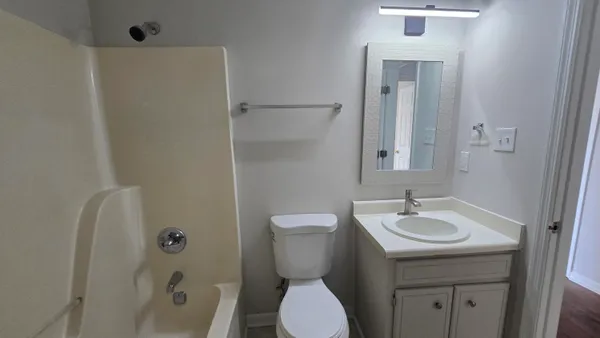 $1,795 | 123 Moss Creek Drive, Martinez, GA 30907