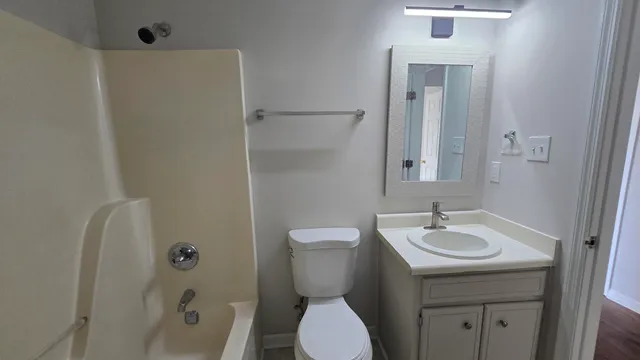 $1,795 | 123 Moss Creek Drive, Martinez, GA 30907