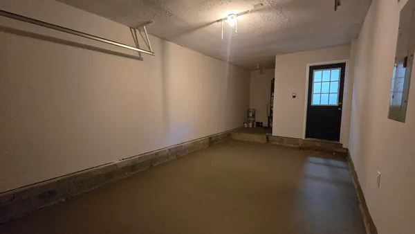 $1,795 | 123 Moss Creek Drive, Martinez, GA 30907