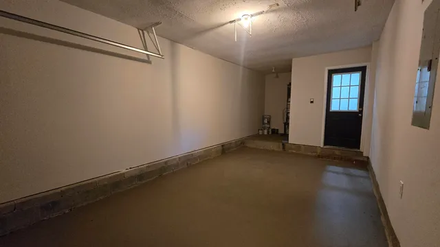 $1,795 | 123 Moss Creek Drive, Martinez, GA 30907