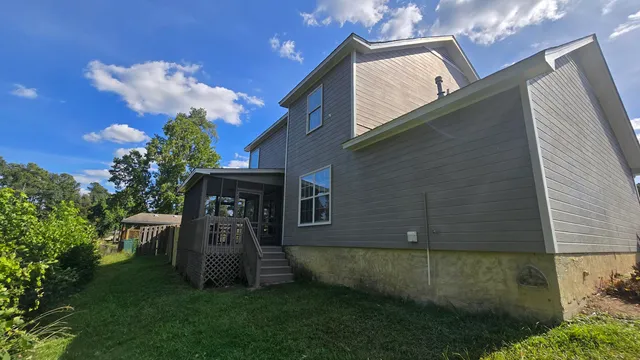 $1,795 | 123 Moss Creek Drive, Martinez, GA 30907