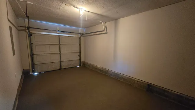 $1,795 | 123 Moss Creek Drive, Martinez, GA 30907