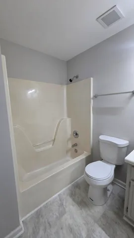 $1,795 | 123 Moss Creek Drive, Martinez, GA 30907