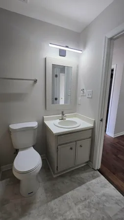 $1,795 | 123 Moss Creek Drive, Martinez, GA 30907