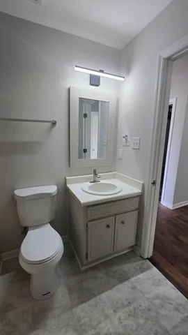 $1,795 | 123 Moss Creek Drive, Martinez, GA 30907