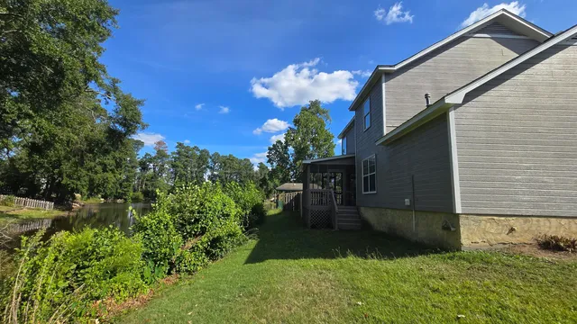 $1,795 | 123 Moss Creek Drive, Martinez, GA 30907