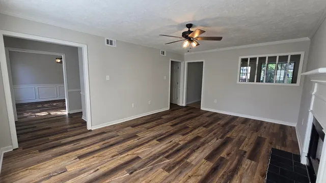 $1,795 | 123 Moss Creek Drive, Martinez, GA 30907