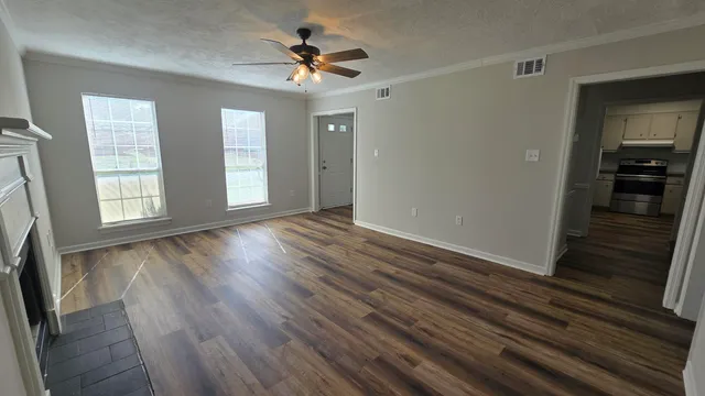 $1,795 | 123 Moss Creek Drive, Martinez, GA 30907