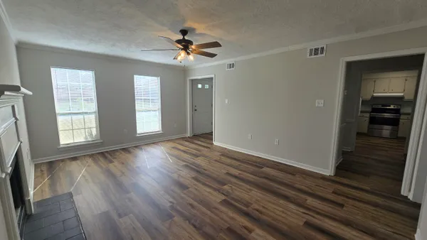 $1,795 | 123 Moss Creek Drive, Martinez, GA 30907