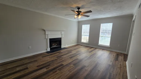 $1,795 | 123 Moss Creek Drive, Martinez, GA 30907