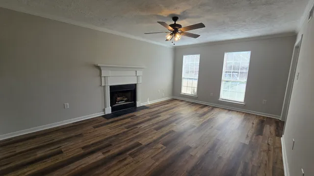 $1,795 | 123 Moss Creek Drive, Martinez, GA 30907