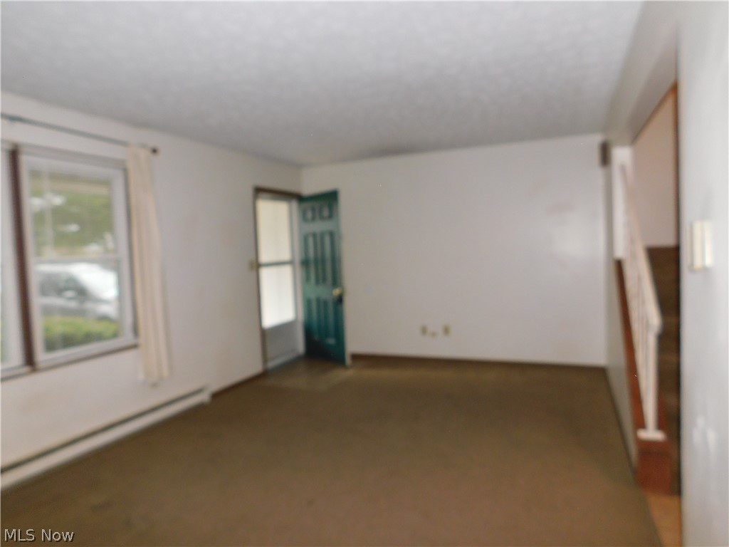 6792 Peck Road Ravenna, OH 44266 - Photo 6 of 34 Gallery Image 6