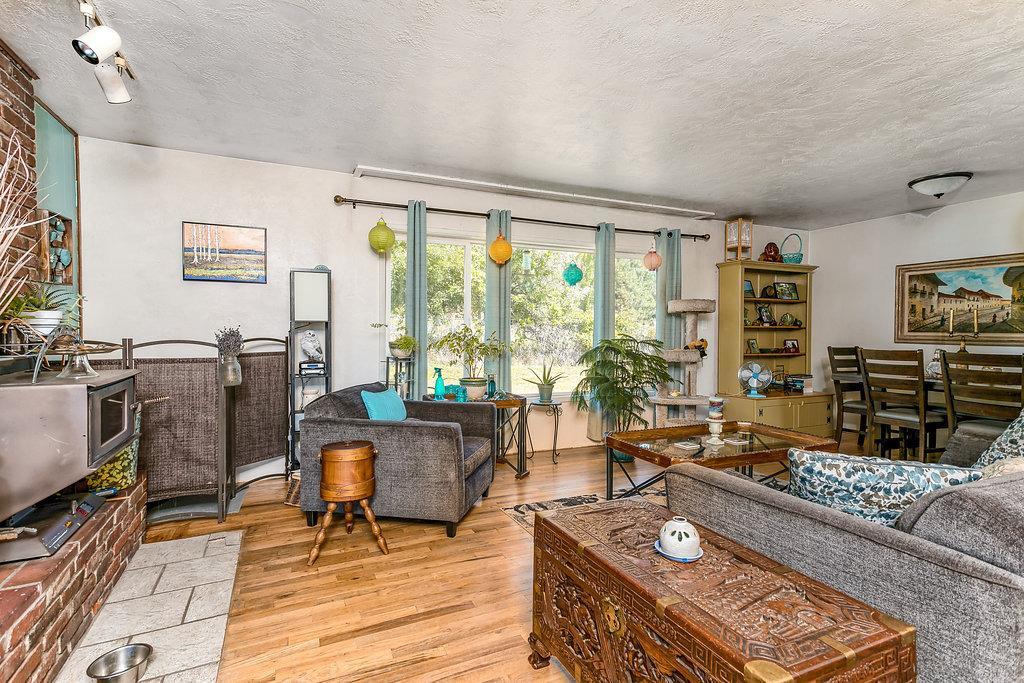 840 South Valley View Road Ashland, OR 97520 - Photo 9 of 31 Additional Photo