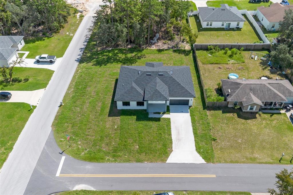 15085 Southwest 50th Ave Road Ocala, FL 34473 - Photo 52 of 55 Gallery Image 52
