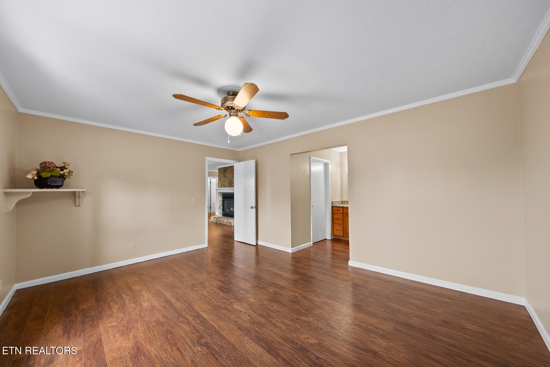 103 Norcross Road Crossville, TN 38558 - Photo 20 of 49 Gallery Image 20