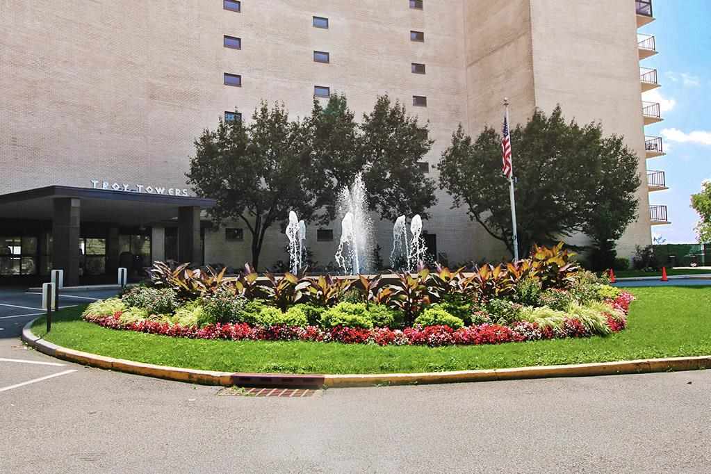 380 Mountain Road, Unit 608 Union City, NJ 07087 - Photo 16 of 26