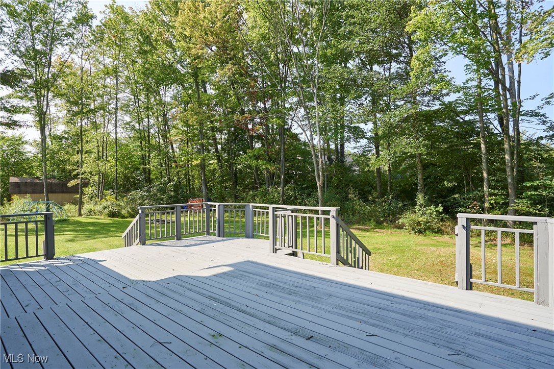 11488 Clark Road Chardon, OH 44024 - Photo 21 of 29