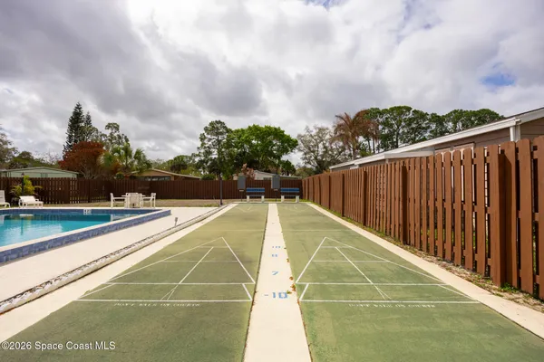 $169,000 | 4353 Twin Lakes Drive, Melbourne, FL 32934