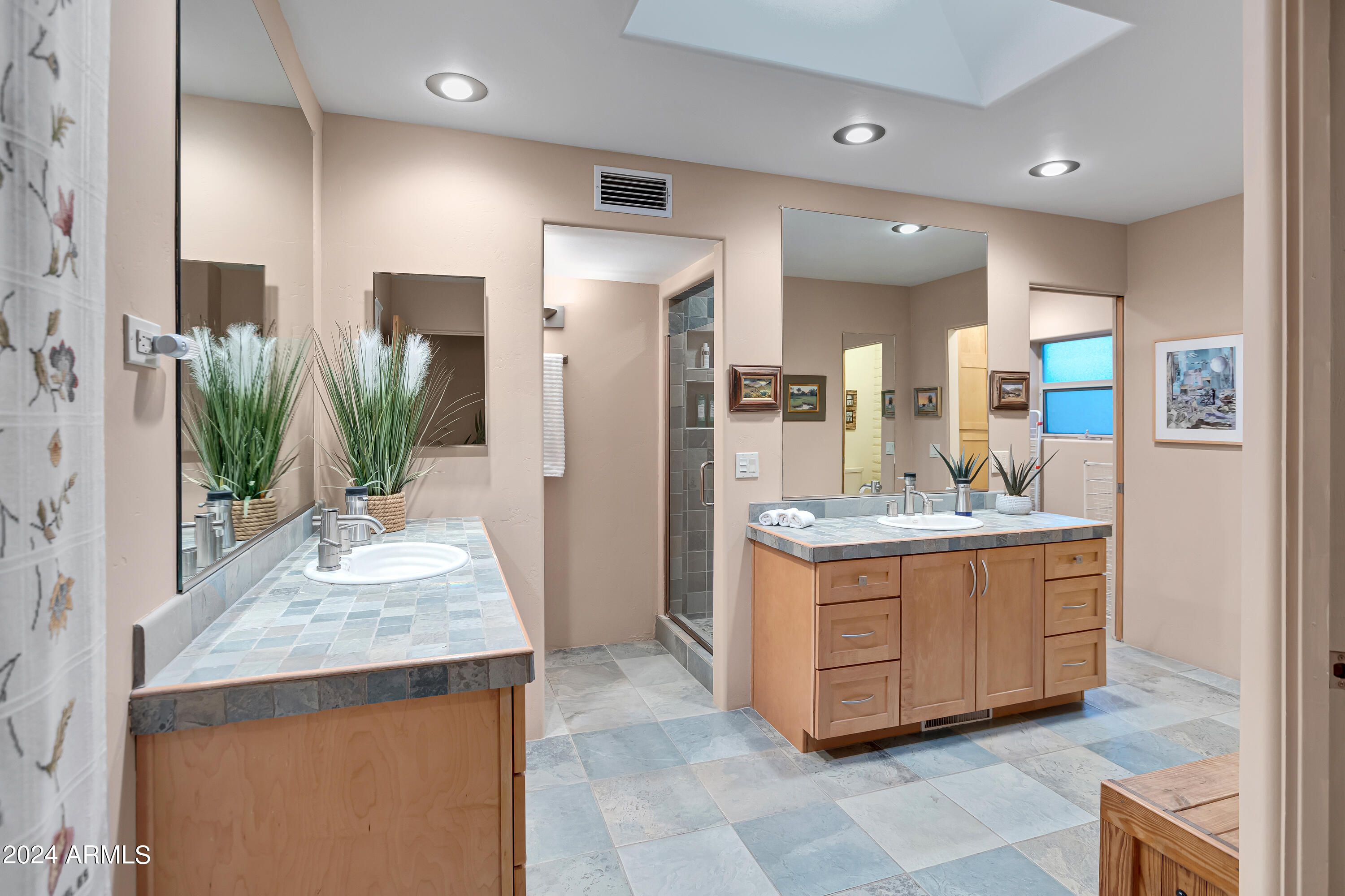 140 Ridge Road Sedona, AZ 86336 - Photo 14 of 33 Gallery Image 14