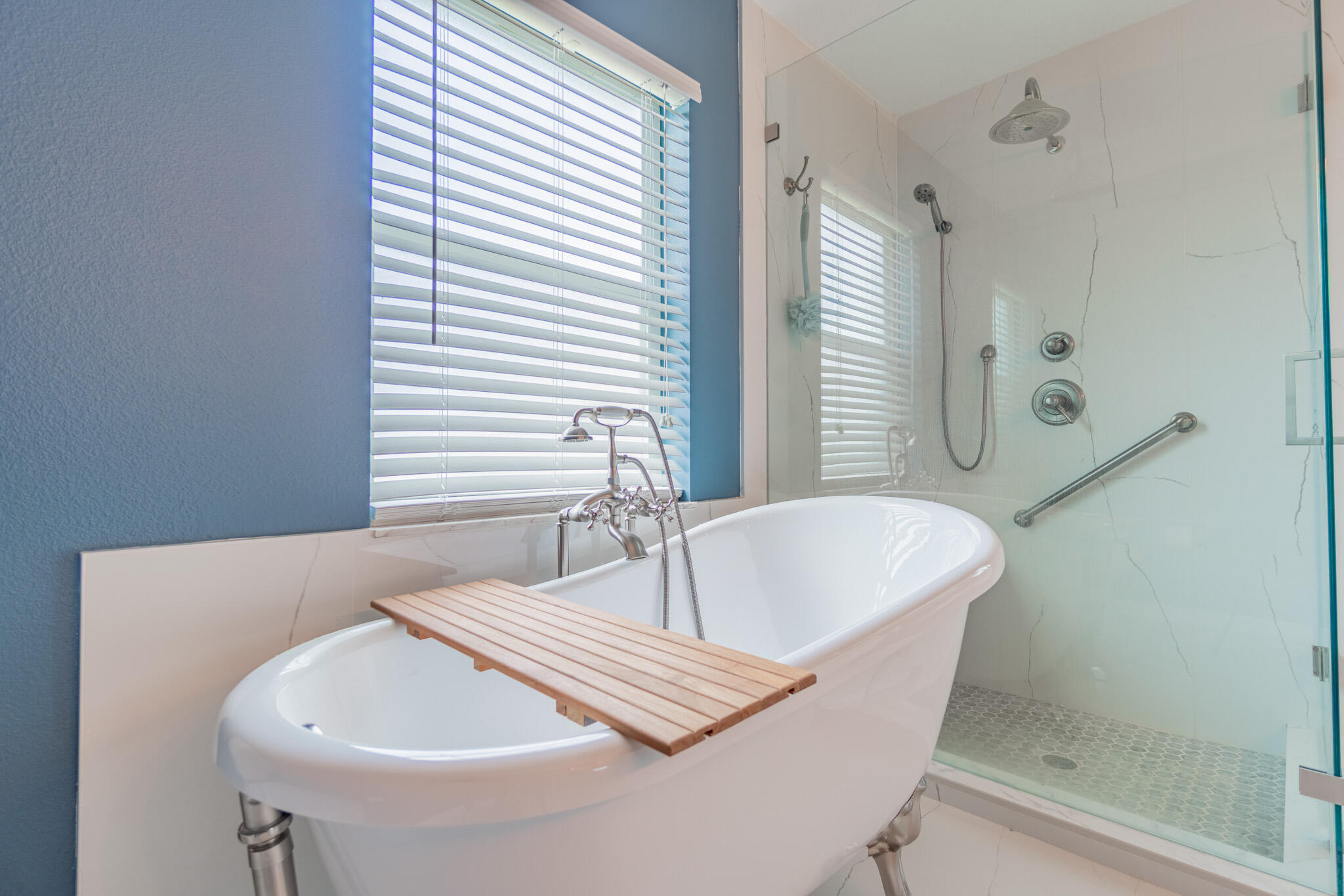5593 Northwest Wesley Road Port St. Lucie, FL 34986 - Photo 30 of 52 DSC06894-HDR