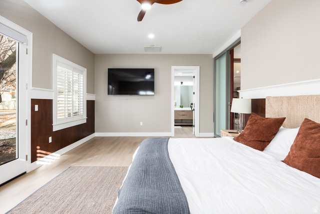 9456 South Redwood Road South Jordan, UT 84095 - Photo 115 of 125