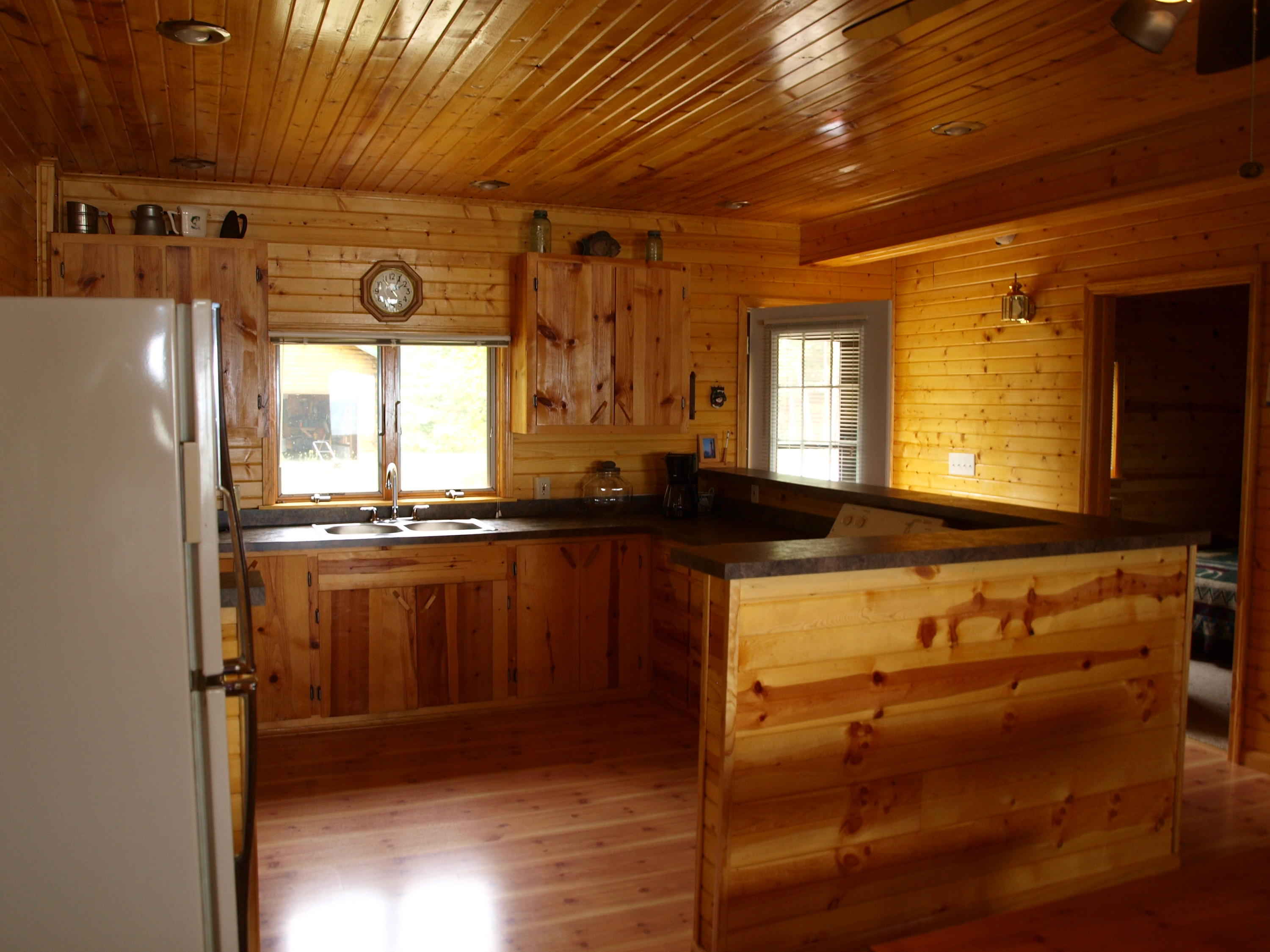 8418 North Whitefish Point Road Paradise, MI 49768 - Photo 26 of 60 Gallery Image 26