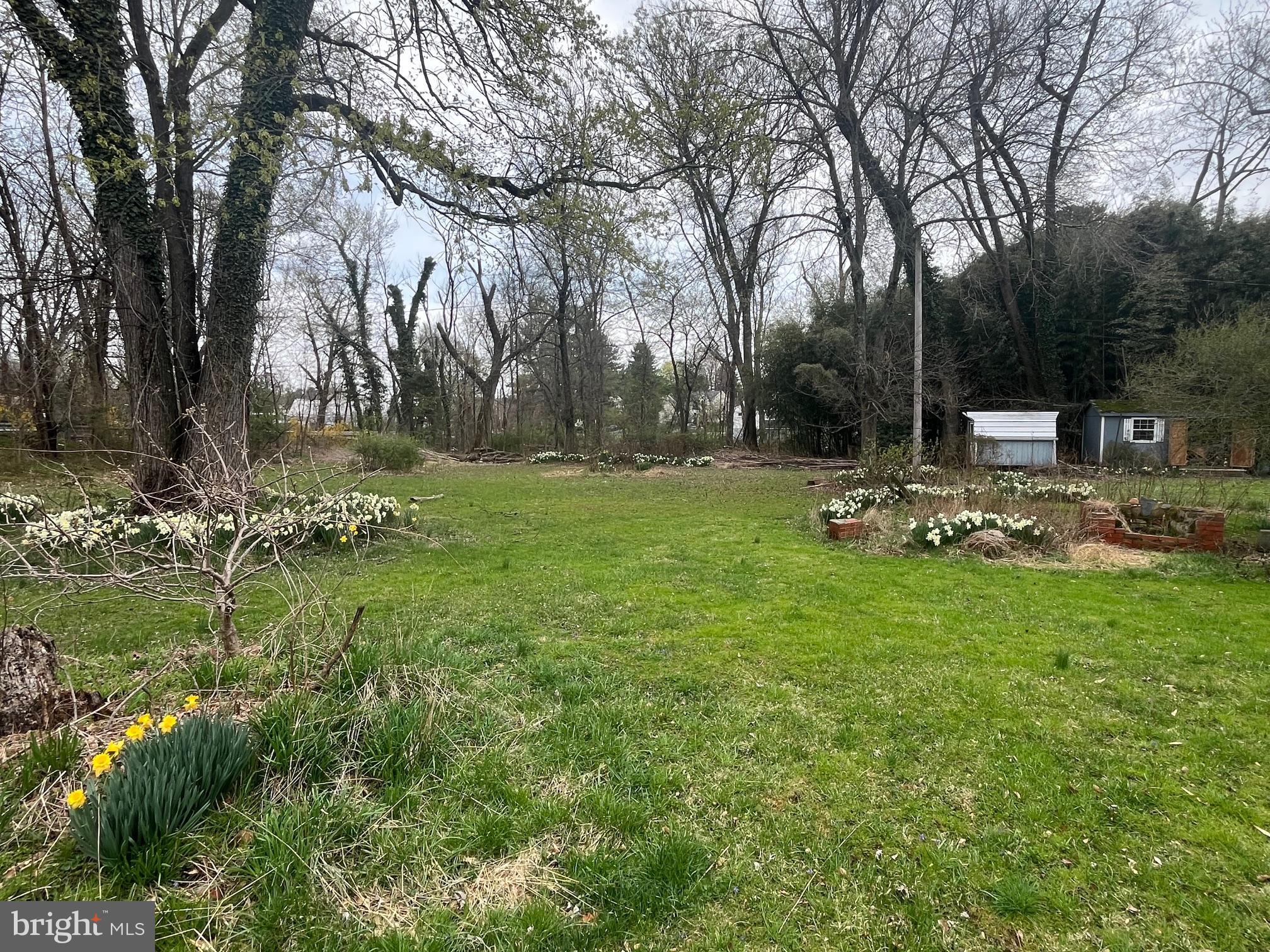 420 Butler Road Reisterstown, MD 21136 - Photo 11 of 12 Gallery Image 11