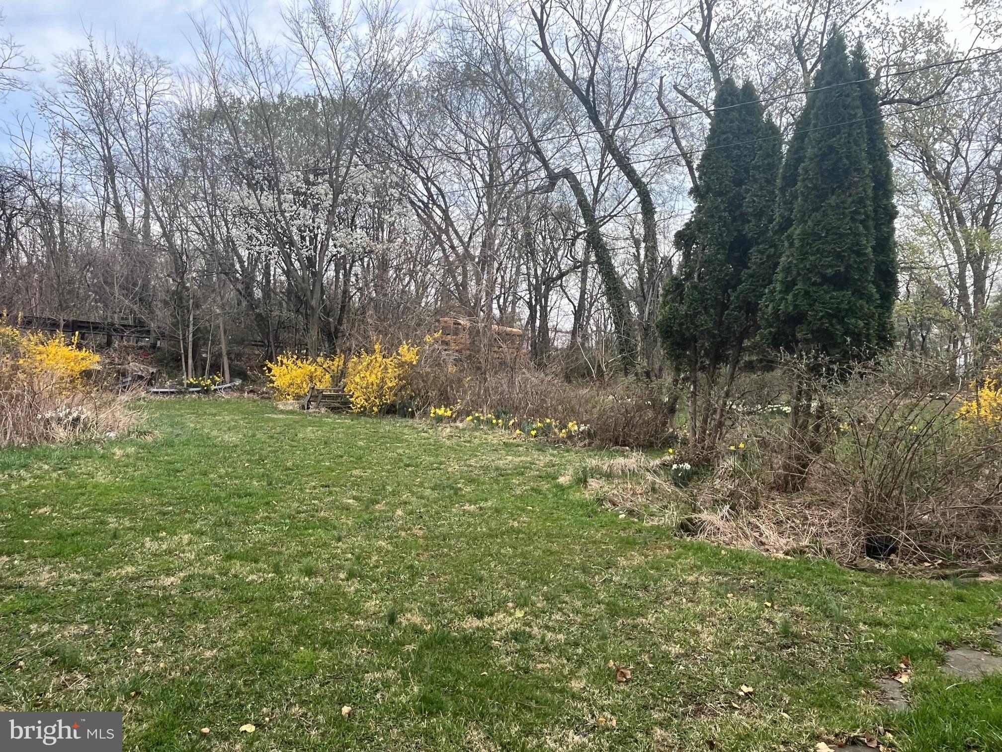 420 Butler Road Reisterstown, MD 21136 - Photo 12 of 12 Gallery Image 12