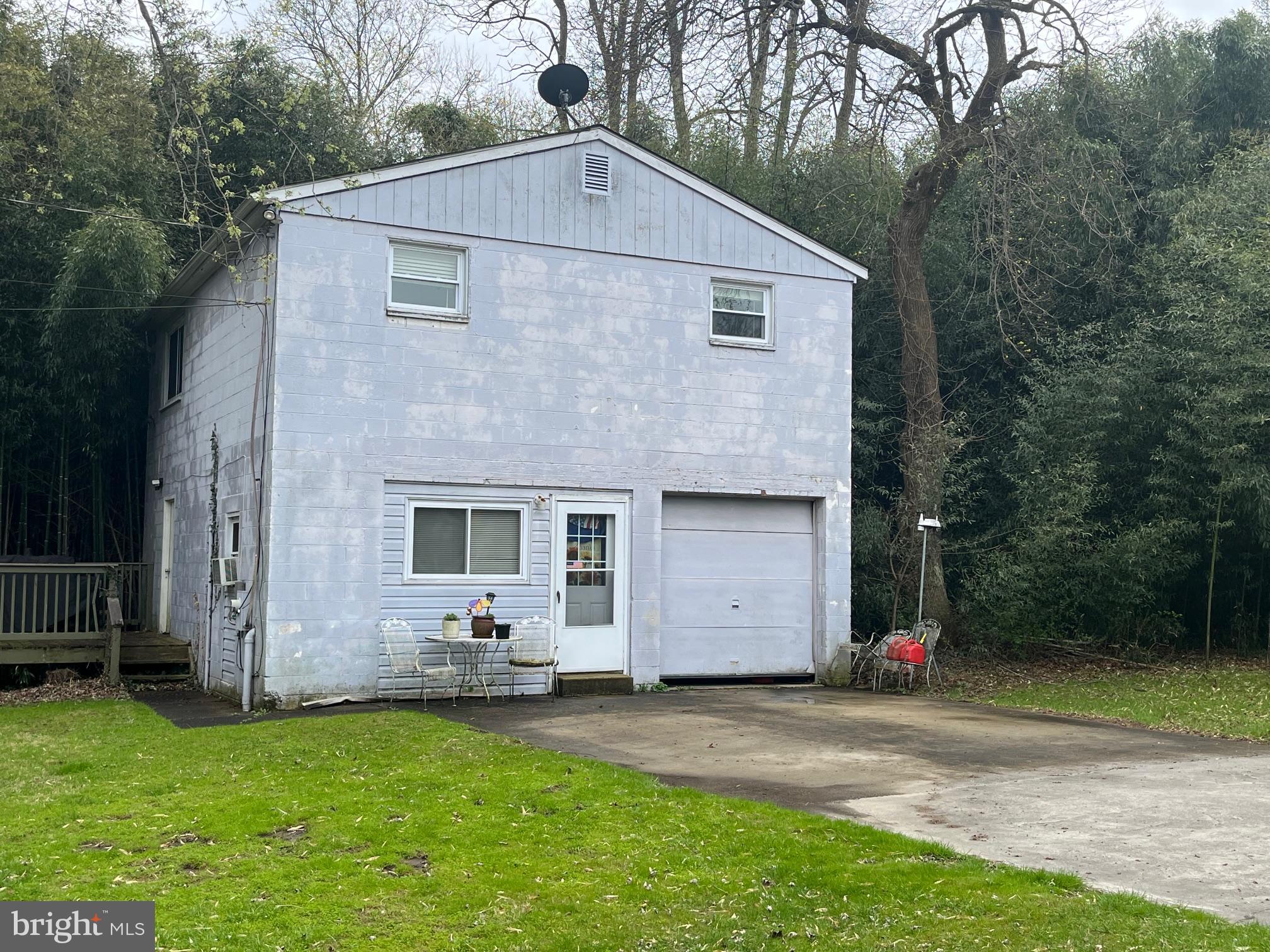 420 Butler Road Reisterstown, MD 21136 - Photo 9 of 12 Gallery Image 9
