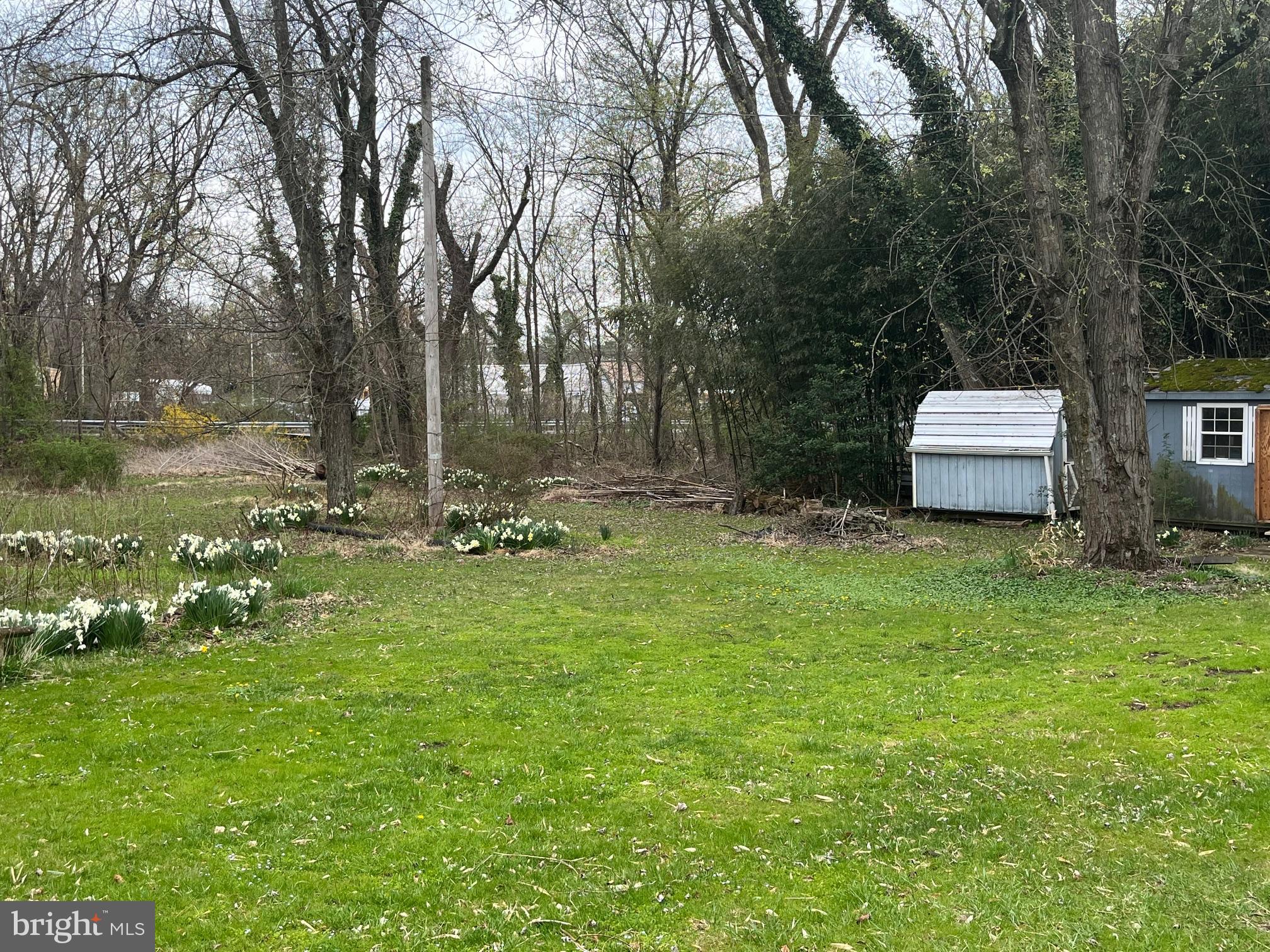 420 Butler Road Reisterstown, MD 21136 - Photo 10 of 12 Gallery Image 10