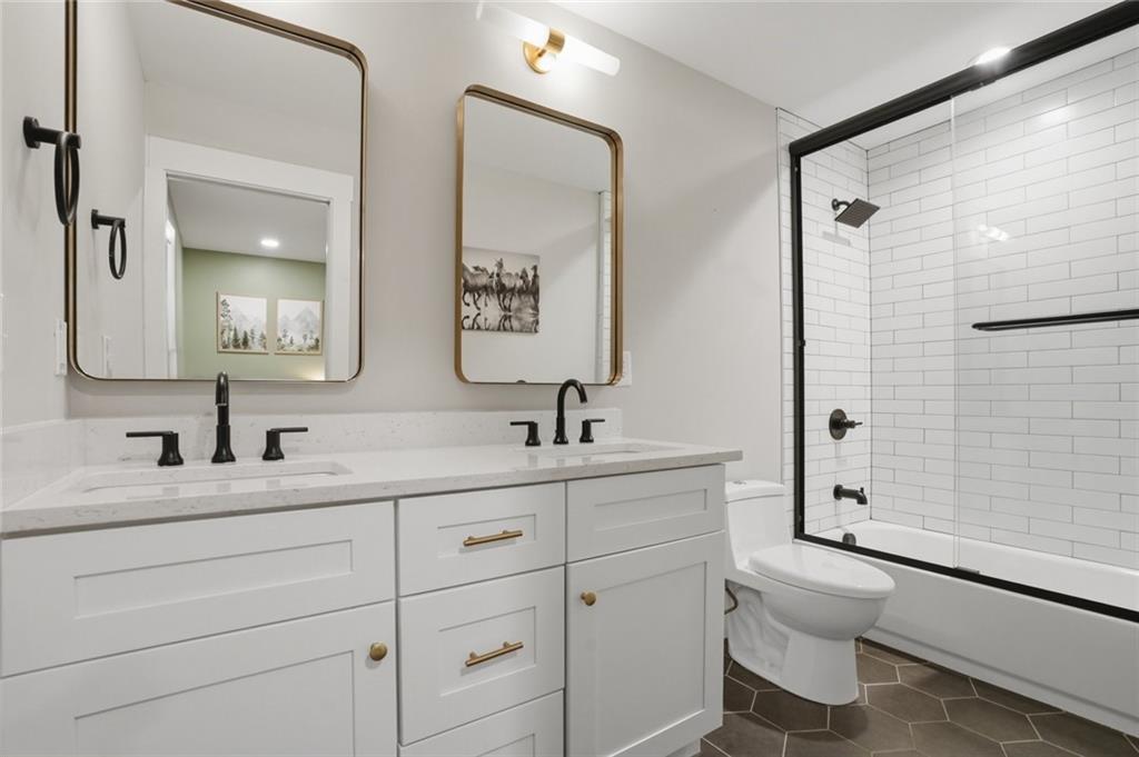 13420 Providence Road Milton, GA 30009 - Photo 21 of 48