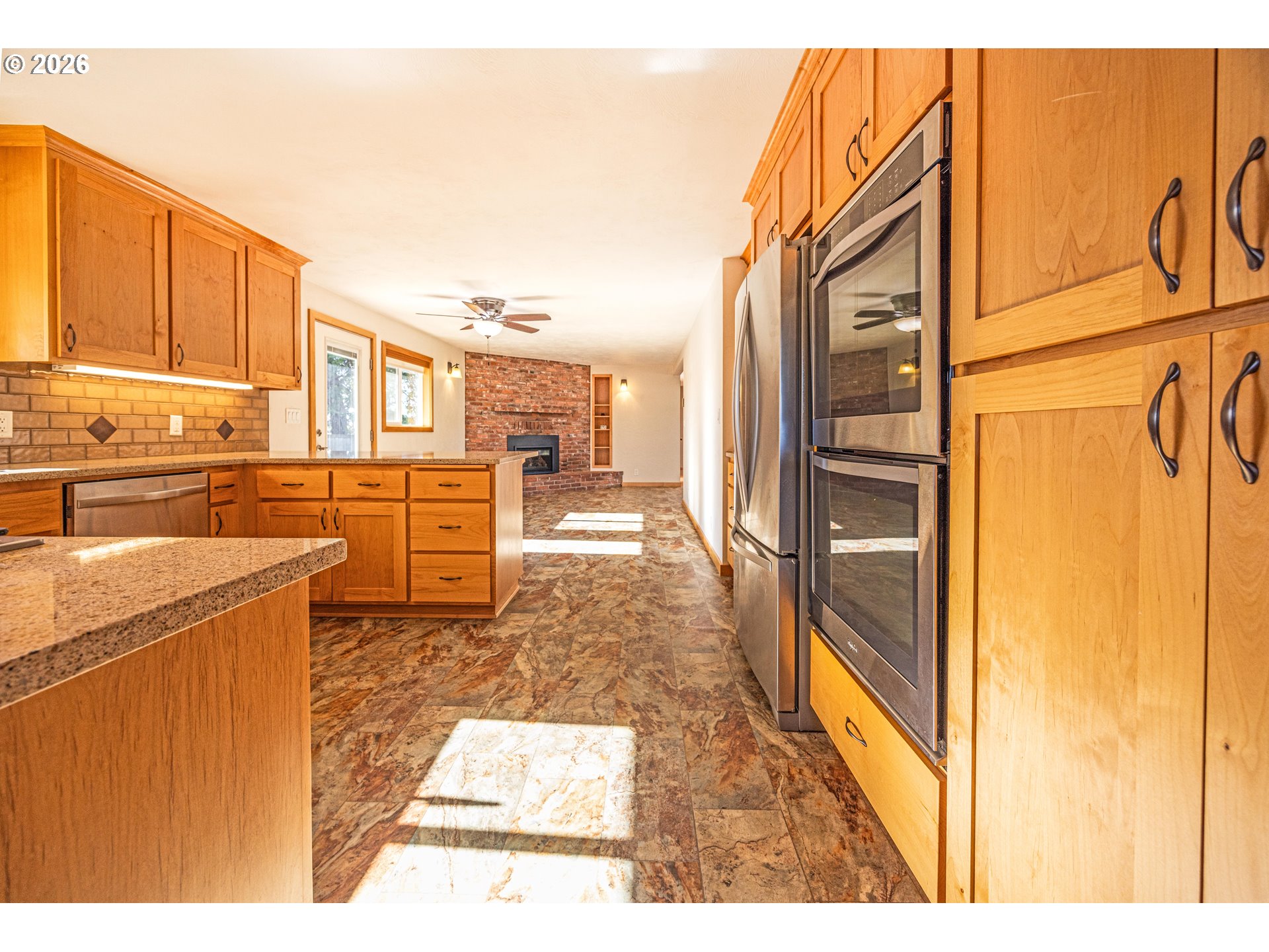 91404 North Coburg Road Eugene, OR 97408 - Photo 10 of 36