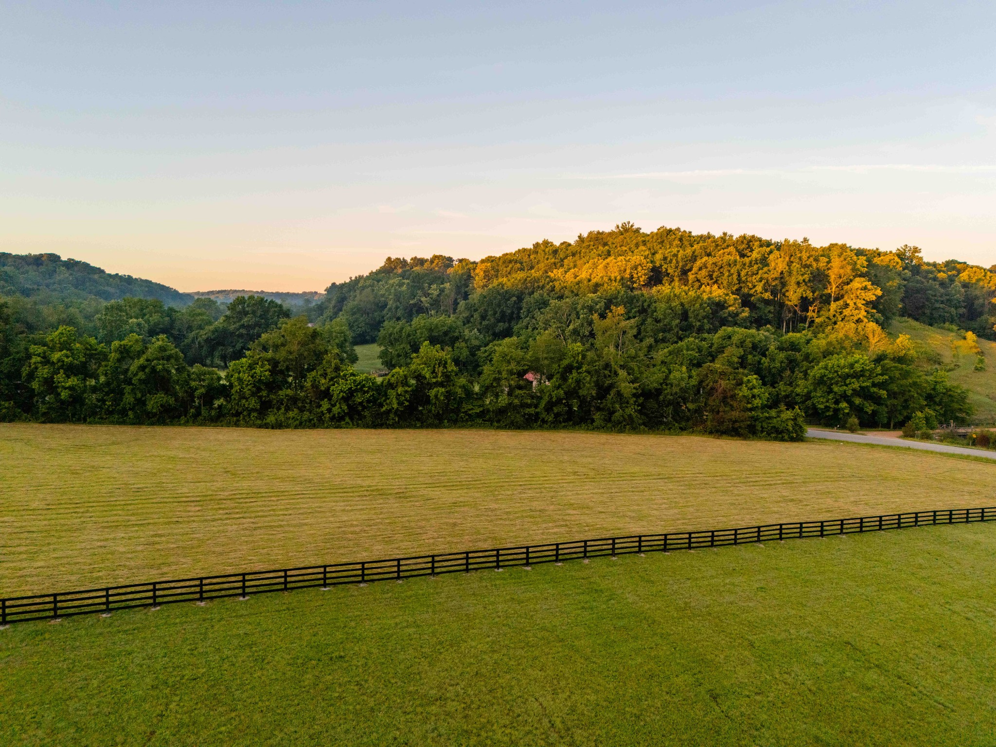 0 Robinson Road Franklin, TN 37064 - Photo 20 of 28