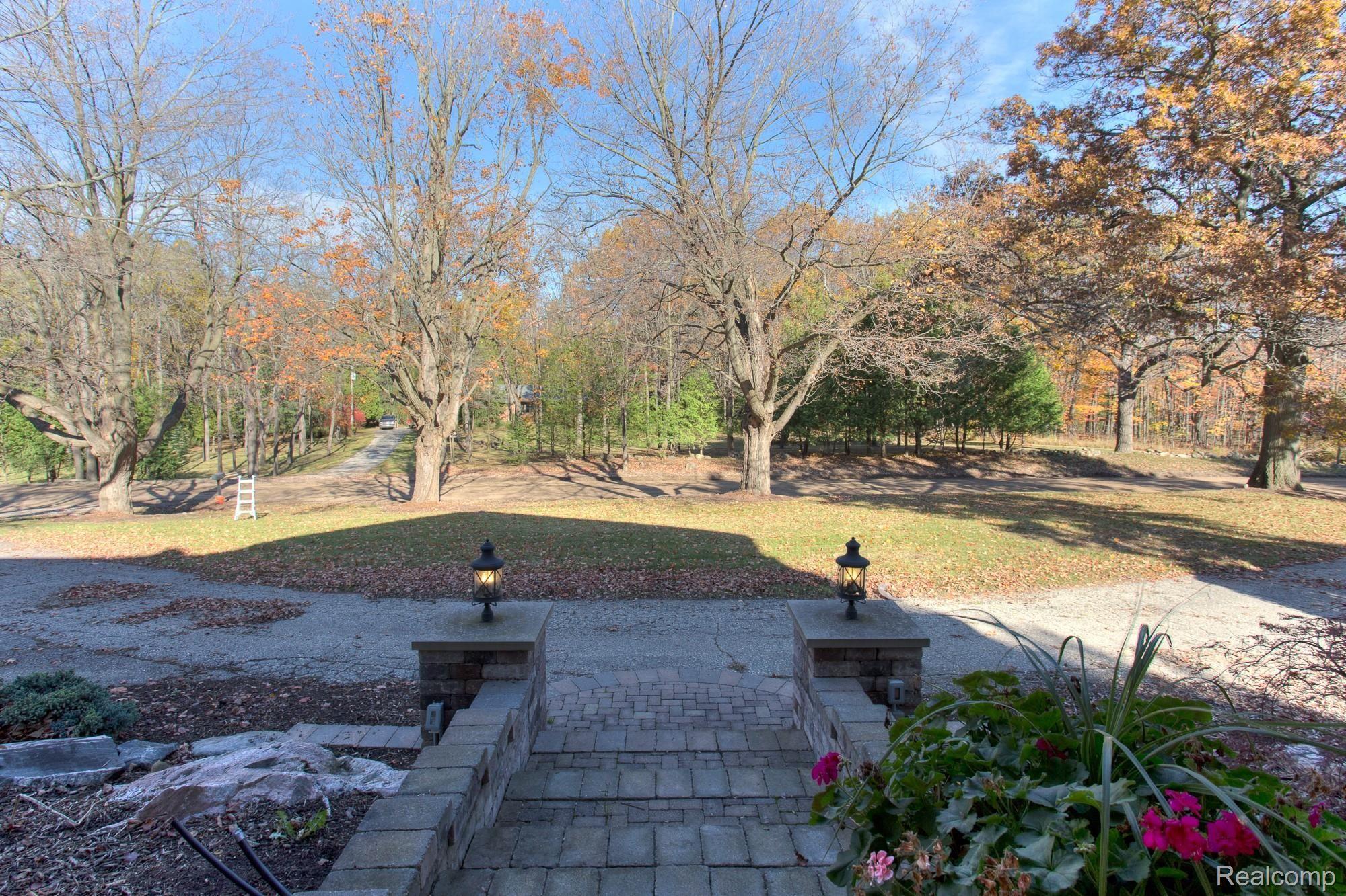 3460 East Sutton Road Dryden, MI 48428 - Photo 72 of 72 09_Sutton (1).jpg