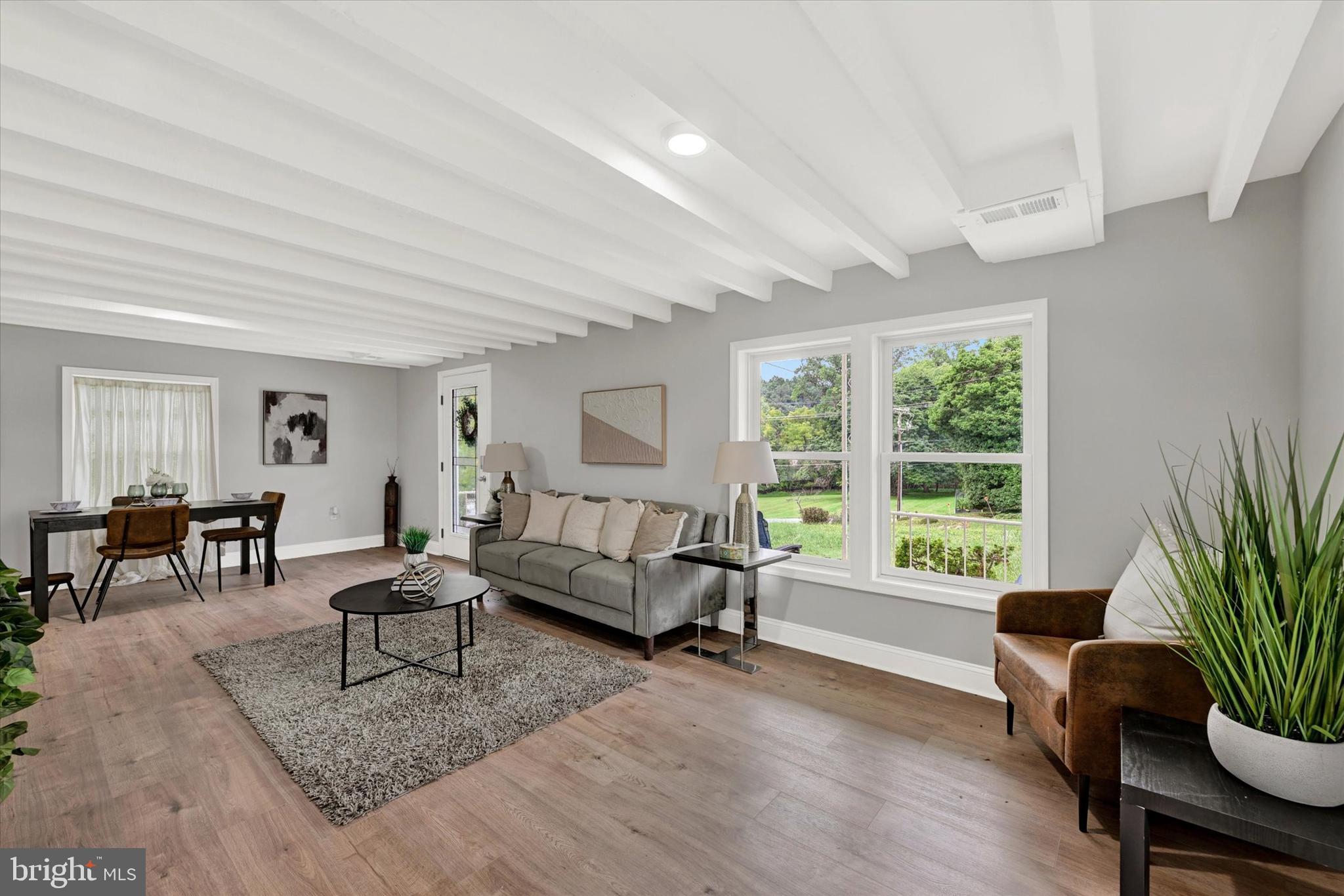 3305 Chapman Road Randallstown, MD 21133 - Photo 3 of 23 Gallery Image 3