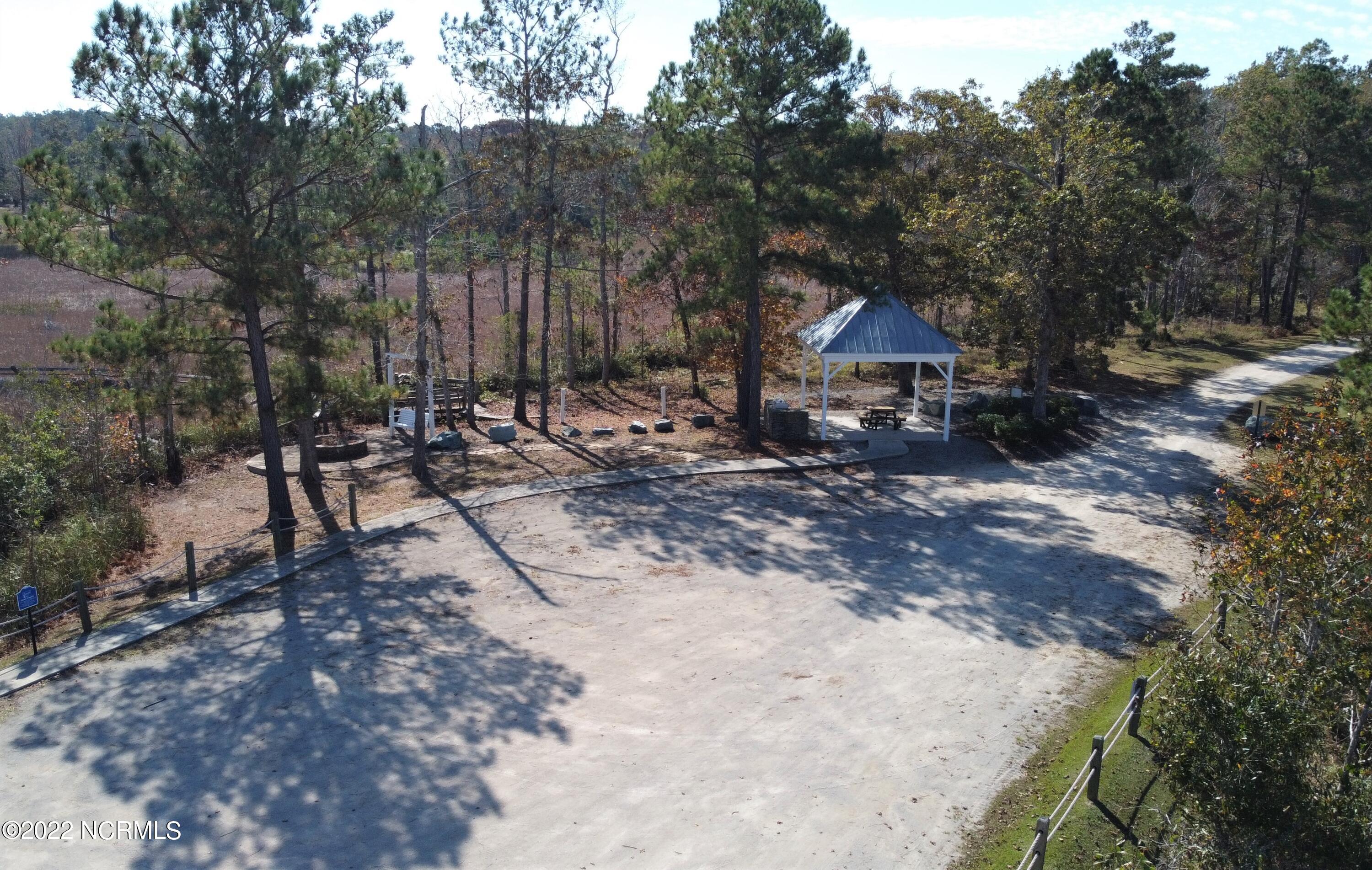 589 Stone Chimney Road Southwest Supply, NC 28462 - Photo 9 of 10 DJI_0884
