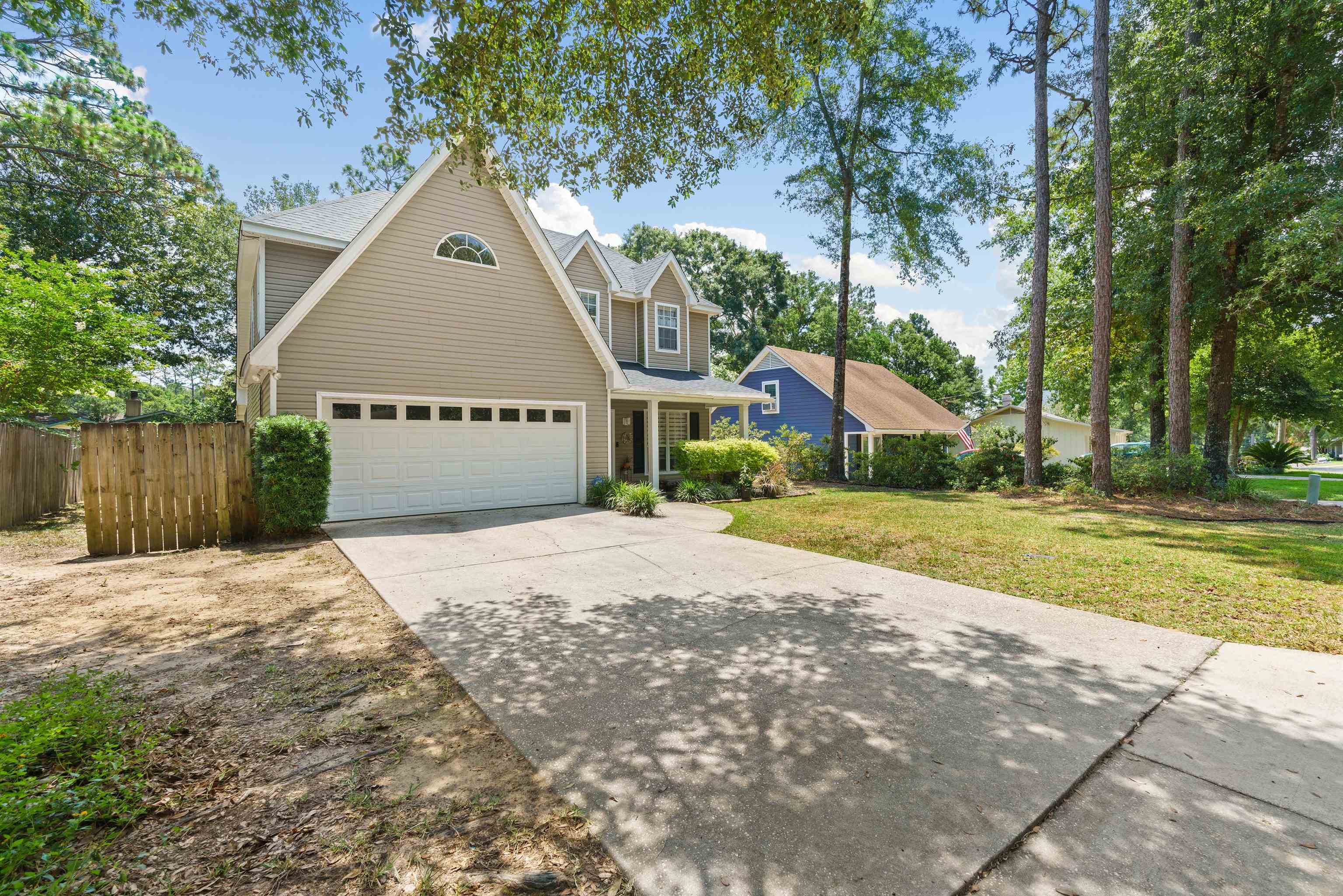114 Montclair Loop Daphne, AL 36526 - Photo 3 of 30