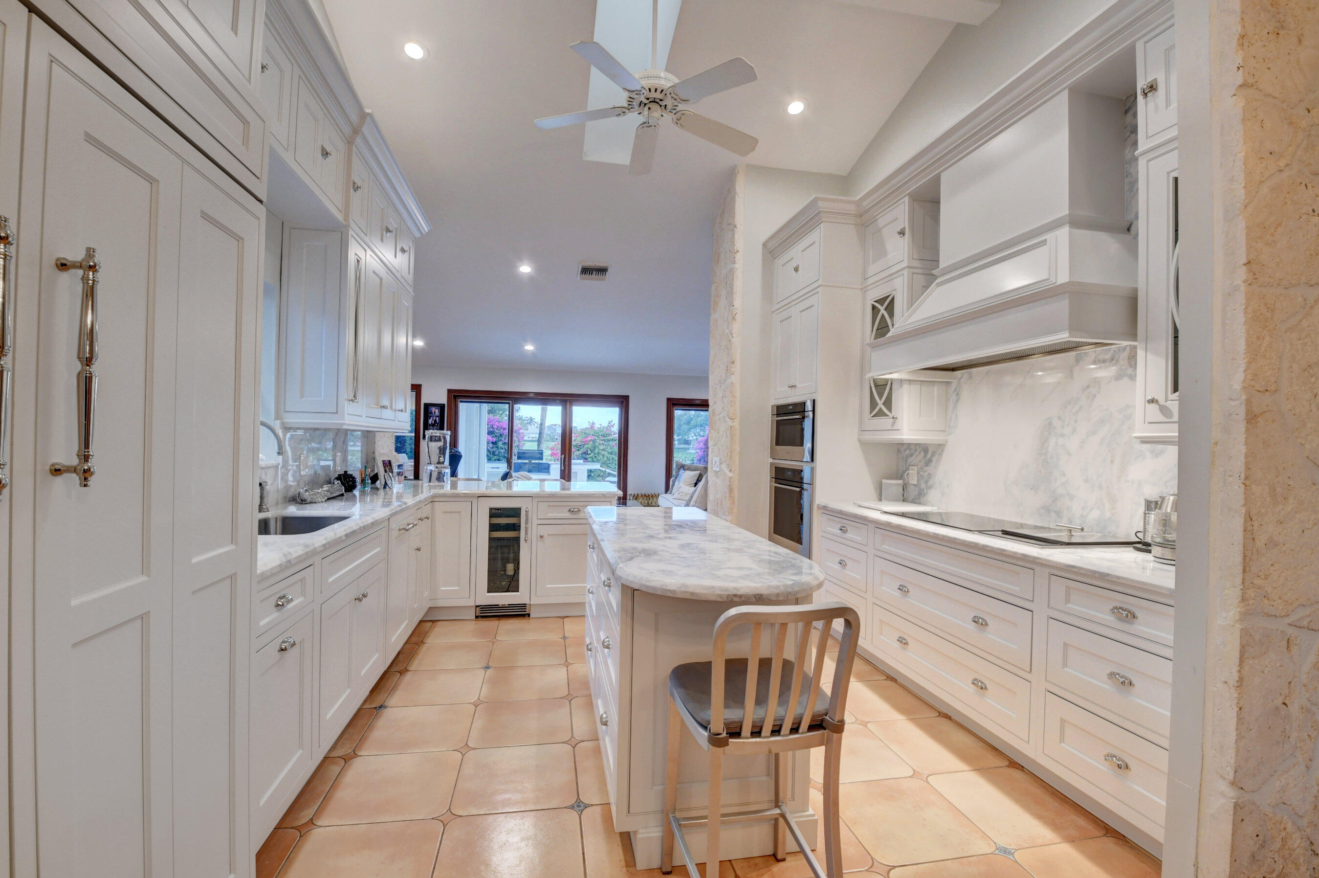 4311 Bocaire Boulevard Boca Raton, FL 33487 - Photo 60 of 88 60_dsc_1811_2_3_4_5