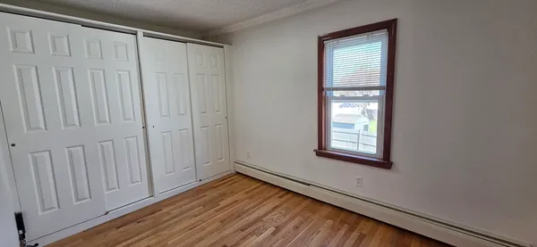 $3,400 | 33 George Street, Unit 2, Everett, MA 02149