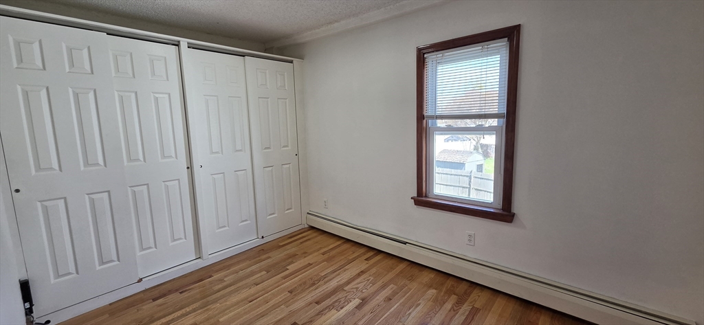 33 George Street, Unit 2 Everett, MA 02149 - Photo 11 of 24