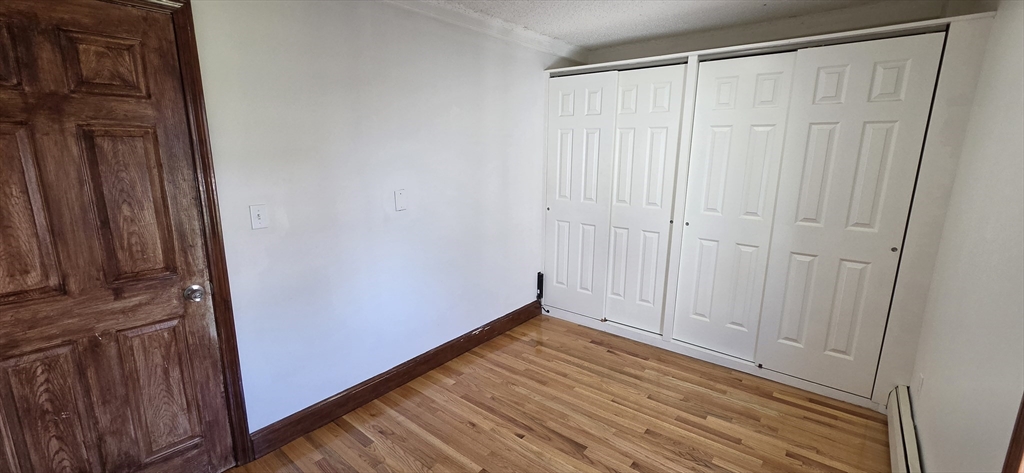 33 George Street, Unit 2 Everett, MA 02149 - Photo 12 of 24