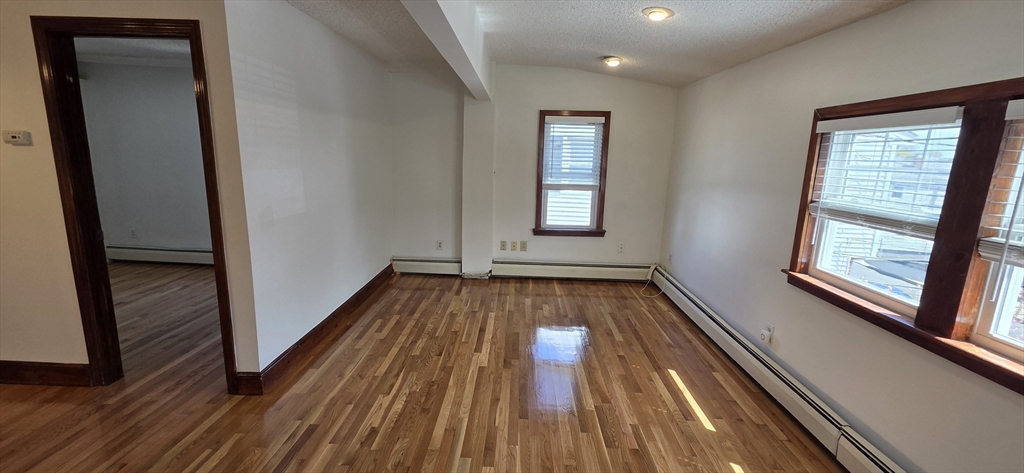 33 George Street, Unit 2 Everett, MA 02149 - Photo 13 of 24