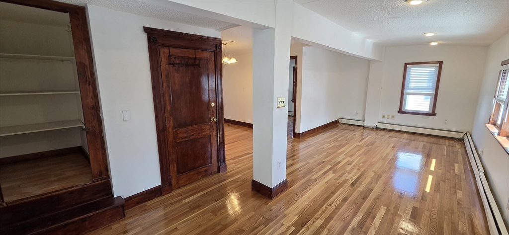 33 George Street, Unit 2 Everett, MA 02149 - Photo 15 of 24