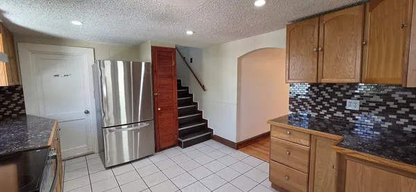 $3,400 | 33 George Street, Unit 2, Everett, MA 02149