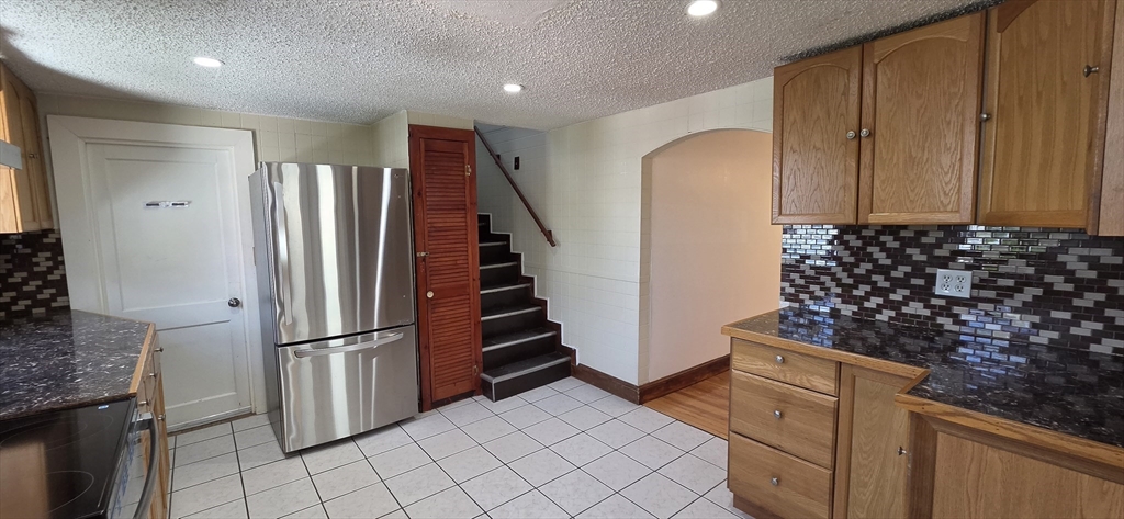 33 George Street, Unit 2 Everett, MA 02149 - Photo 16 of 24