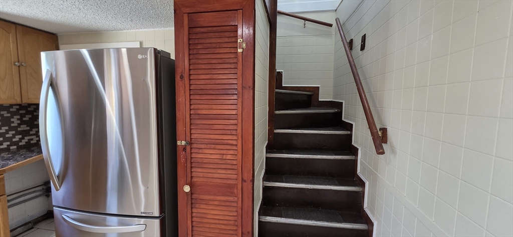 33 George Street, Unit 2 Everett, MA 02149 - Photo 17 of 24
