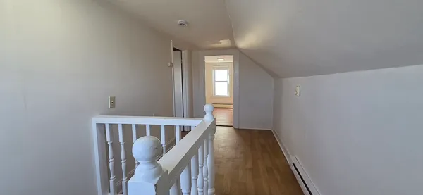$3,400 | 33 George Street, Unit 2, Everett, MA 02149