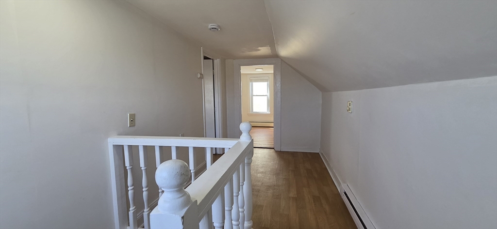 33 George Street, Unit 2 Everett, MA 02149 - Photo 18 of 24